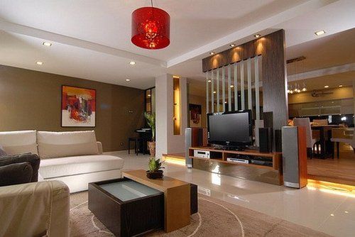 Residential Floor Sale DLF Phase 1 Gurgaon